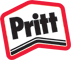 Pritt