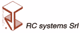 RC systems