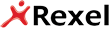Rexel