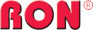 RON