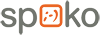Spoko