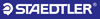 Staedtler