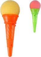 Vystřelovací zmrzlina set, 2 barvy - zvětšit obrázek