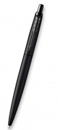 Parker Jotter XL Monochrome Black BT - kuličková tužka
