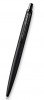 Parker Jotter XL Monochrome Black BT - kuličková tužka