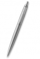 Parker Jotter XL Monochrome Stainless Steel GT - kuličková tužka
