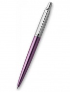 Parker Royal Jotter Victoria Violet CT kuličkové pero
