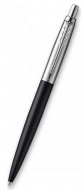 Parker Jotter XL Richmond Matte Black, kuličkové pero