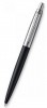 Parker Jotter XL Richmond Matte Black, kuličkové pero