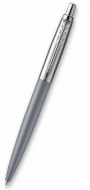 Parker Jotter XL Alexandra Matte Grey, kuličkové pero