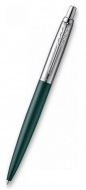 Parker Jotter XL Greenwiche Matte Green, kuličkové pero