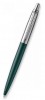 Parker Jotter XL Greenwiche Matte Green, kuličkové pero