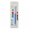 Parker Jotter Special blue - kuličková tužka, blistr