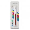 Parker Jotter Special Red - kuličková tužka, blistr