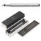Plnicí pero Parker Vector Stainless Steel - hrot F