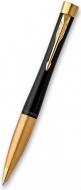 Parker Royal Urban Muted Black GT