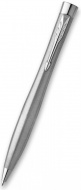 Parker Royal Urban Metro Metallic CT