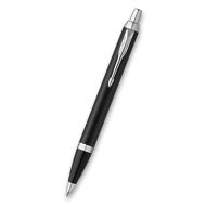 PARKER KT IM Essential Black CT matte - zvětšit obrázek