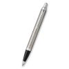 PARKER KT IM Essential St.Steel CT matte