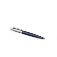 Pero kuličkové PARKER Jotter Royal Blue CT - zvětšit obrázek