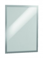 Magnetické kapsy A3 DURAFRAME/2 ks - zvětšit obrázek