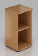 Skříň Visio 40 x 38,5 x 76 - zvětšit obrázek