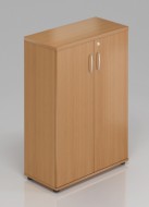 Skříň Visio 80 x 38,5x 113 D3 - zvětšit obrázek