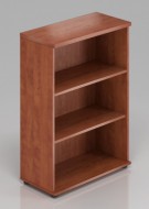 Skříň Visio 80 x 38,5x 113 D1 Calvados - zvětšit obrázek