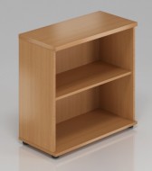 Skříň Visio 80 x 38,5 x 76  - zvětšit obrázek