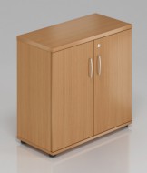 Skříň Visio 80 x 38,5 x 76  - zvětšit obrázek