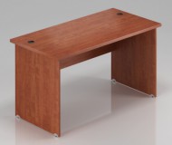 Kancelářský stůl Visio 80 x 70 Calvados - zvětšit obrázek