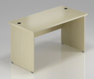 Kancelářský stůl Visio 80 x 70 Javor - zvětšit obrázek