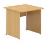 Kancelsk stl A1 80 x 80