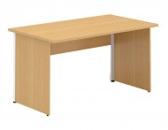 Kancelářský stůl A1 140 x 80
