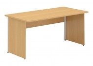 Kancelářský stůl A1 160 x 80