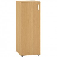 Skříň 3M L 40 x 106 x 47