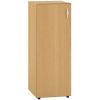Skříň 3M L 40 x 106 x 47