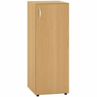 Skříň 3M P 40 x 106 x 47