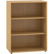 Skříň nika 3M 80 x 106 x 45 cm