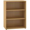 Sk nika 3M 80 x 106 x 45 cm