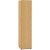 Skříň 5M L 40 x 178 x 47