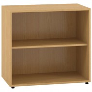Skříň nika 2M 80 x 73,5 x 45