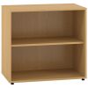 Skříň nika 2M 80 x 73,5 x 45