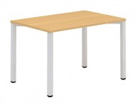 Kancelářský stůl A2 120 x 80
