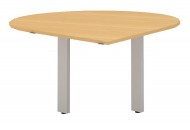 Přídavný stůl A3-L 120 x120