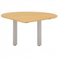 Přídavný stůl A3-P 120 x120