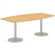 Konferenční stůl A4 80/110 x 200