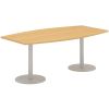 Konferenn stl A4 80/110 x 200