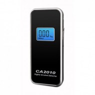 Alkohol tester CA-2010 - zvtit obrzek