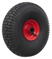 Kolo bantamové 4.00-4 /250kg  - zvětšit obrázek